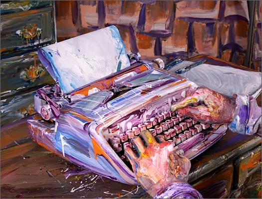 Carousel Image