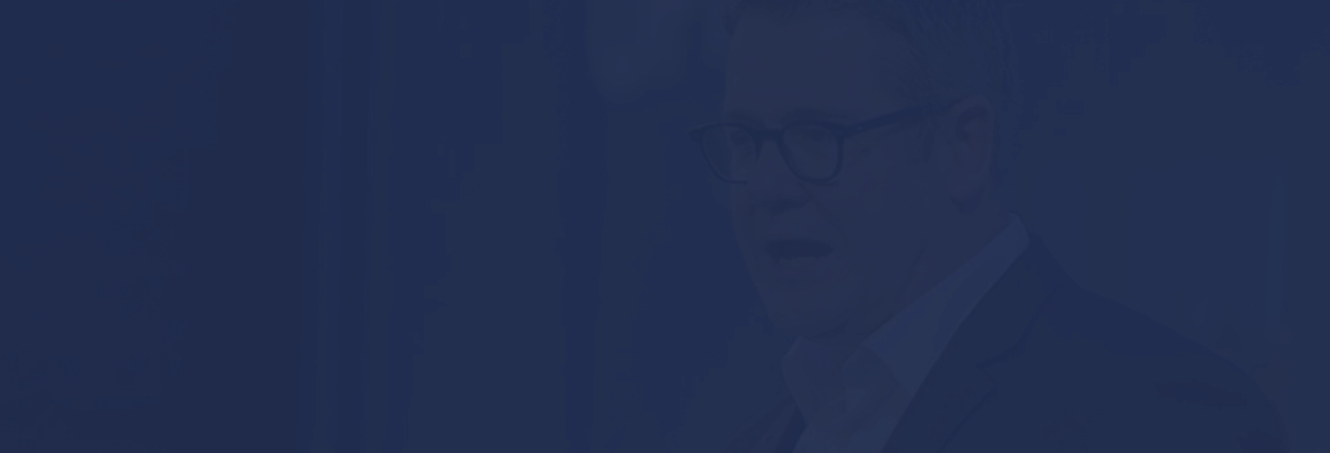 Interview: Mark Ritson on consistency, pricing power, and the myths holding marketers back