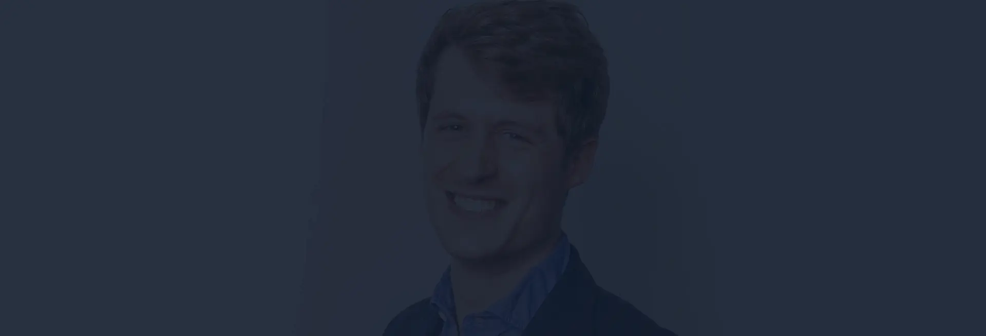 Thomas McKinlay, founder of Science Says, on cutting through marketing “snake oil” with evidence
