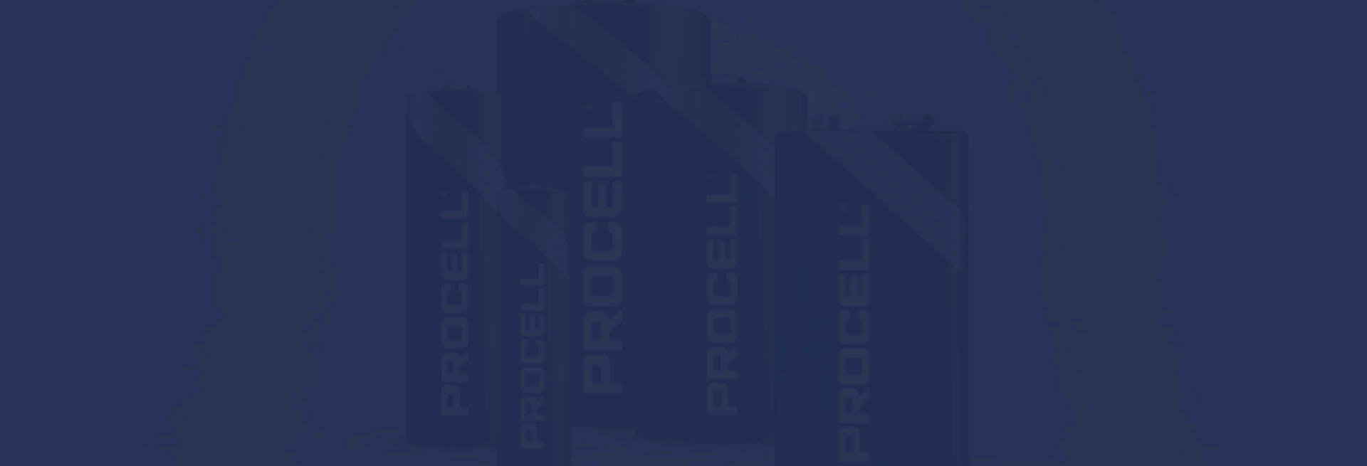 Awarded Campaigns: How Procell reframed the true cost of cheap batteries to win B2B buyers