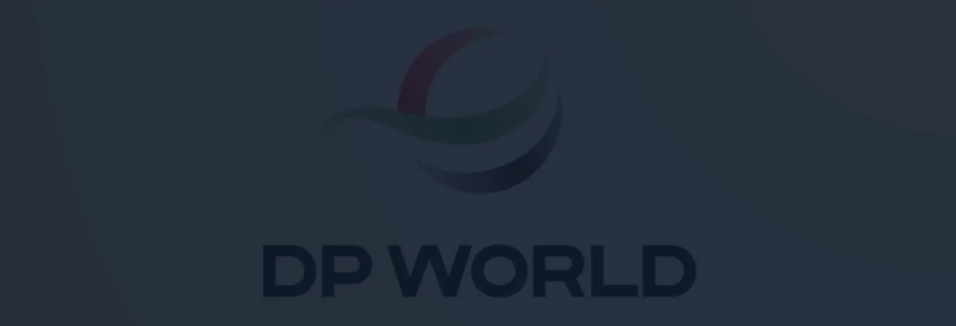 Awarded Campaigns: How DP World changed global shipping by questioning a hidden assumption