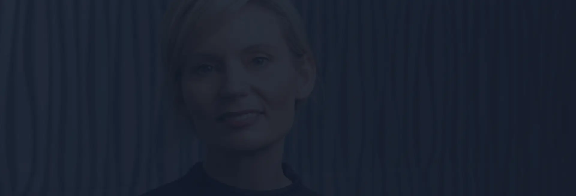 Interview: Karen Nelson-Field, author of The Attention Economy, on why not all reach is equal