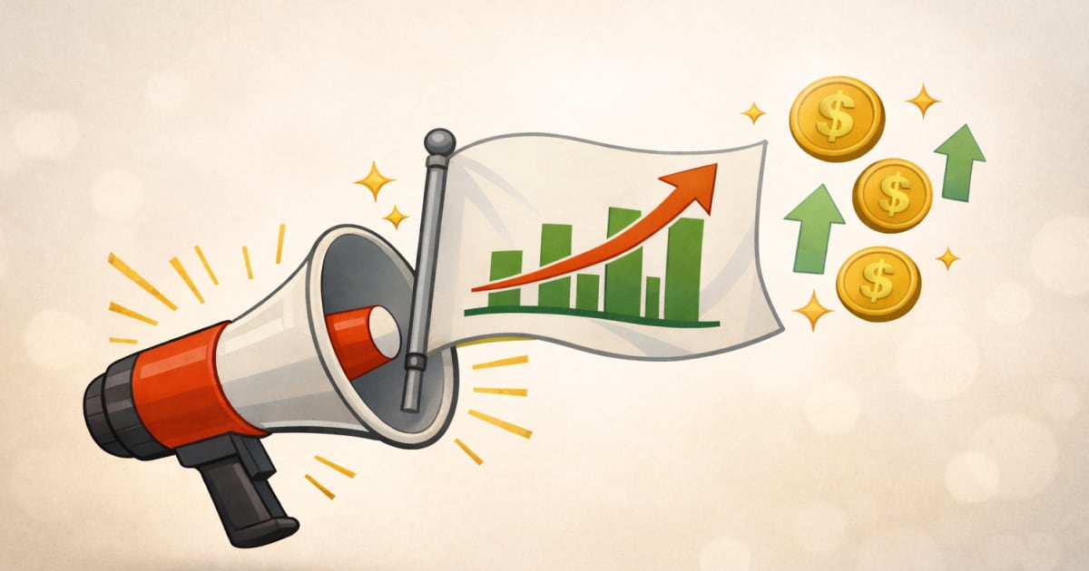 Macro Promotion The Consumer Behavior Lab | E112: The 4 P's of Marketing: Promotion