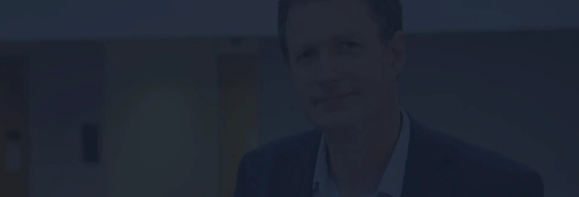 Interview: Nick Chater on the illusion of stable preferences and how decisions are shaped in the moment