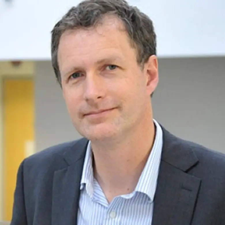 Episode 113 Thumbnail