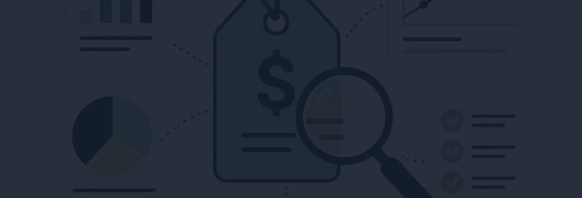 The 4 P's of Marketing: Pricing