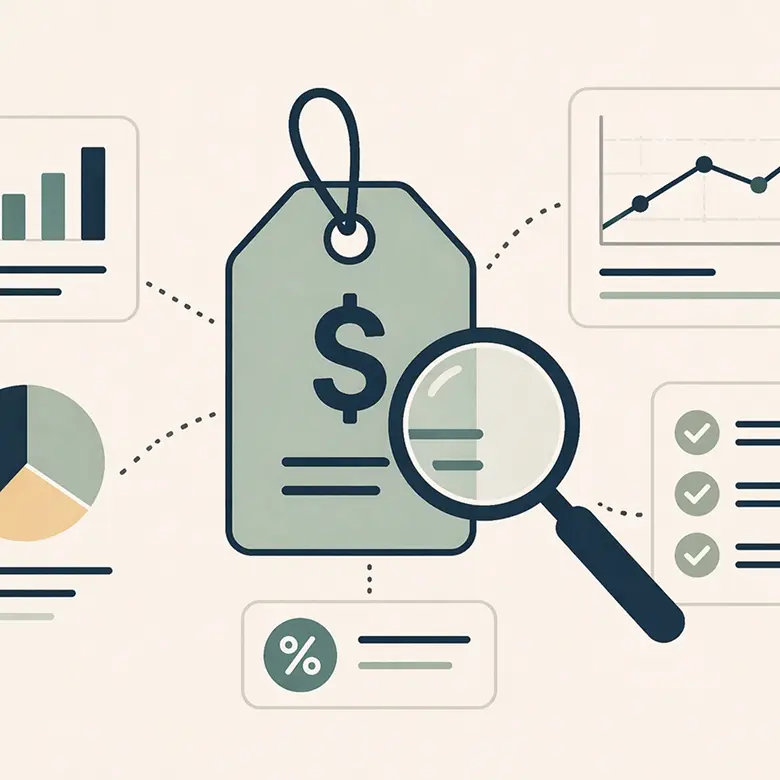 Episode 114 Thumbnail