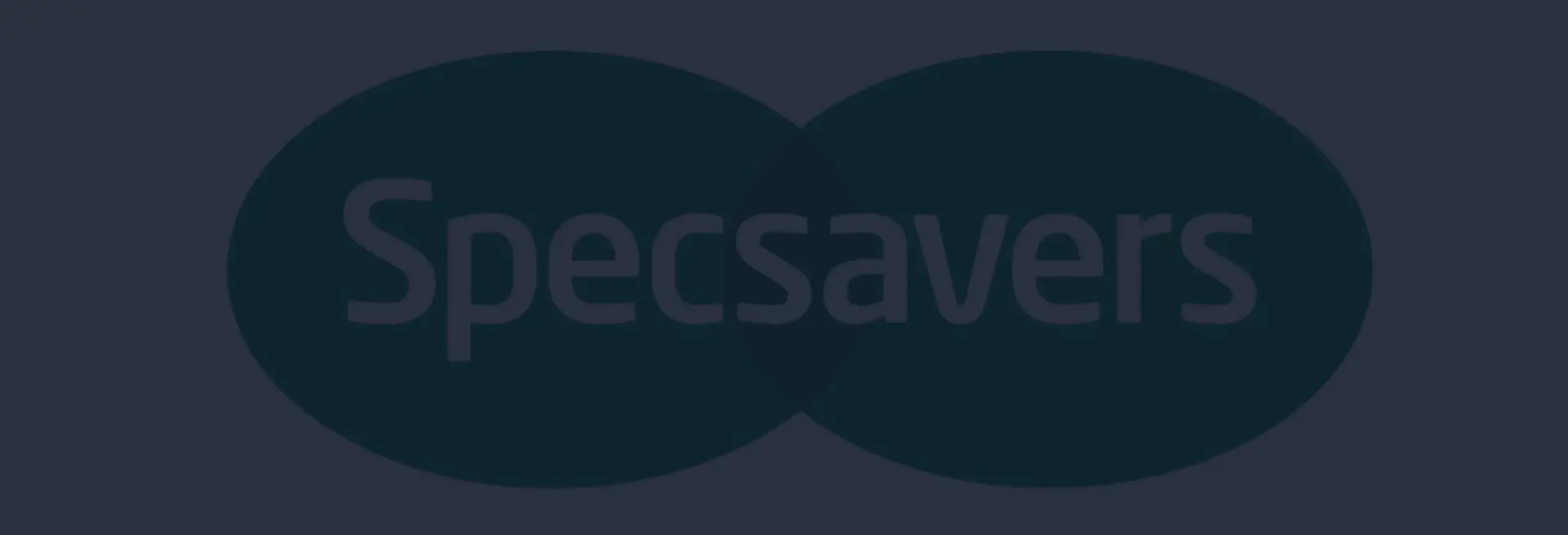 Awarded Campaigns: How Specsavers used humor and consistency to become one of the UK’s most effective brands