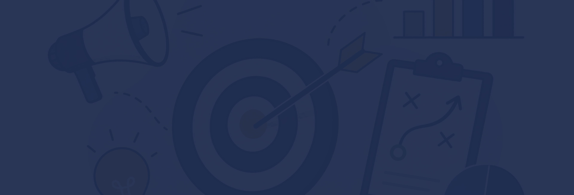 Behavioral Science for Agencies: Strategy