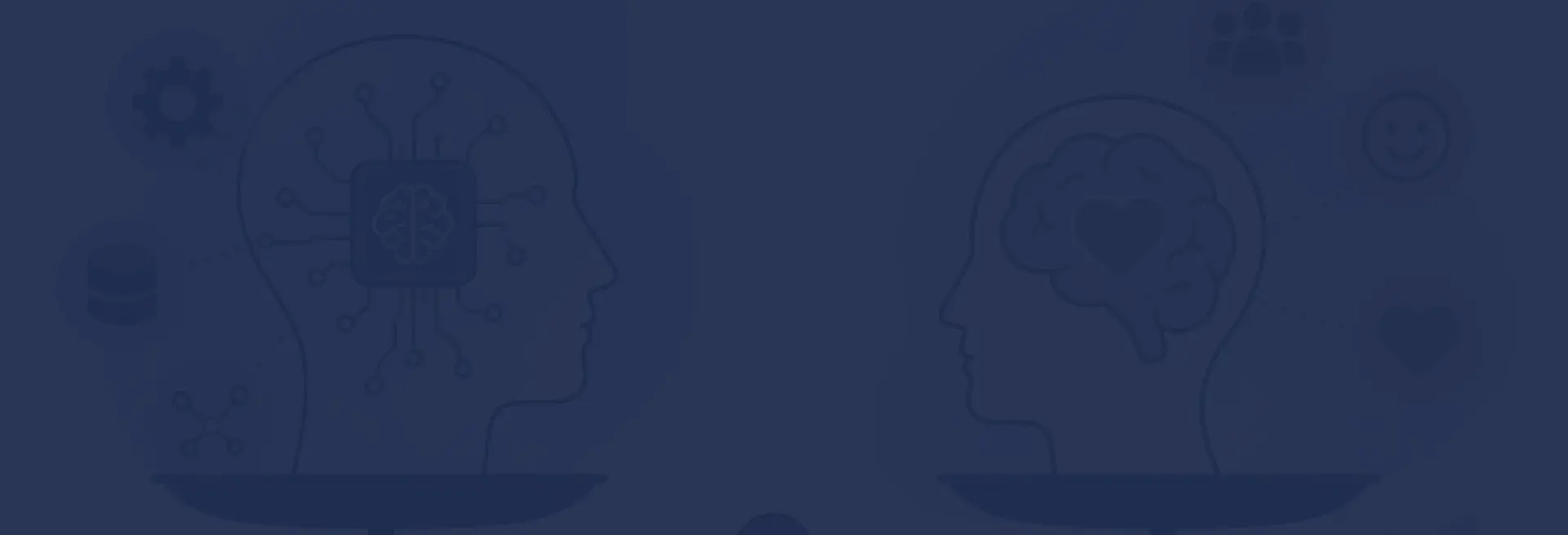 How AI is influencing marketing and why human judgment still matters