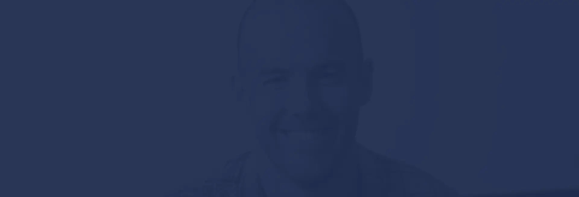 Interview: Michael Norton, Harvard Business School professor and author of The Ritual Effect, on how brands turn ordinary consumption into rituals that build emotional connection