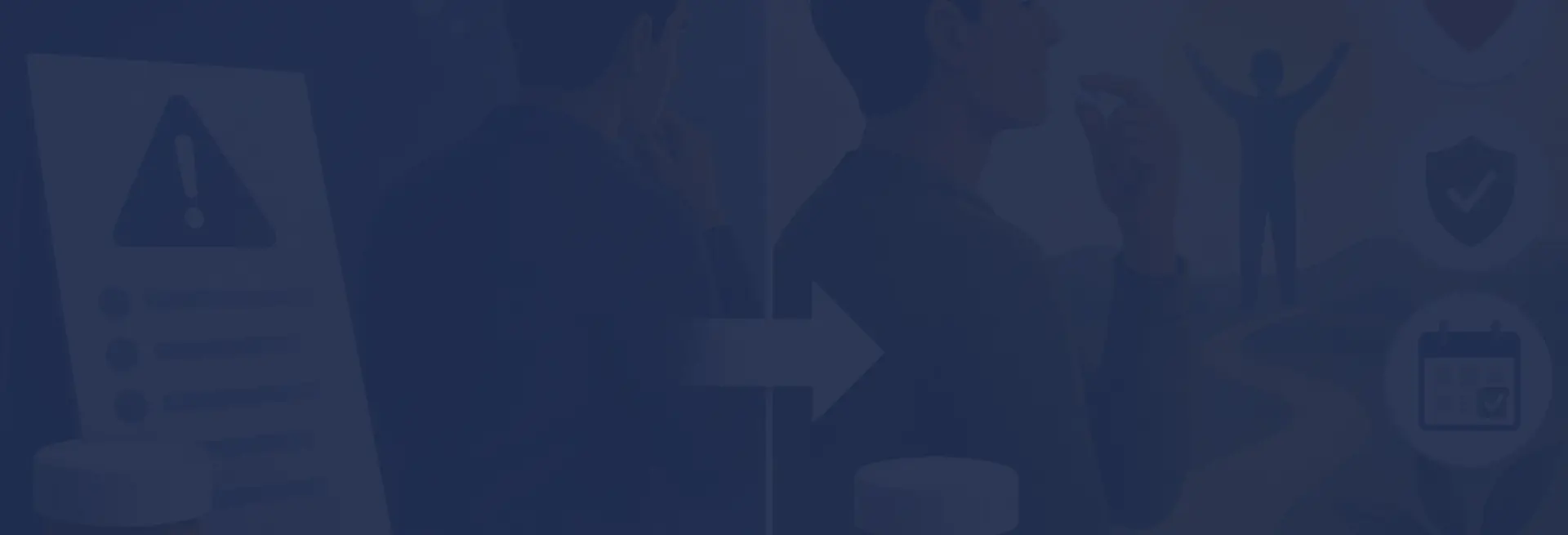 How small changes to choice design can help pharma brands drive better prescribing outcomes