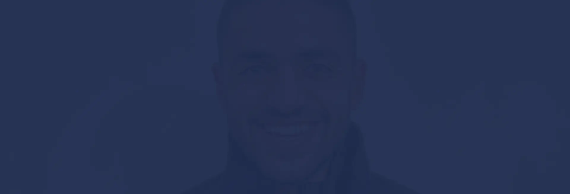 Interview: Rami Dudin, head of strategy at Courage, on why the most obvious message beats the most novel one