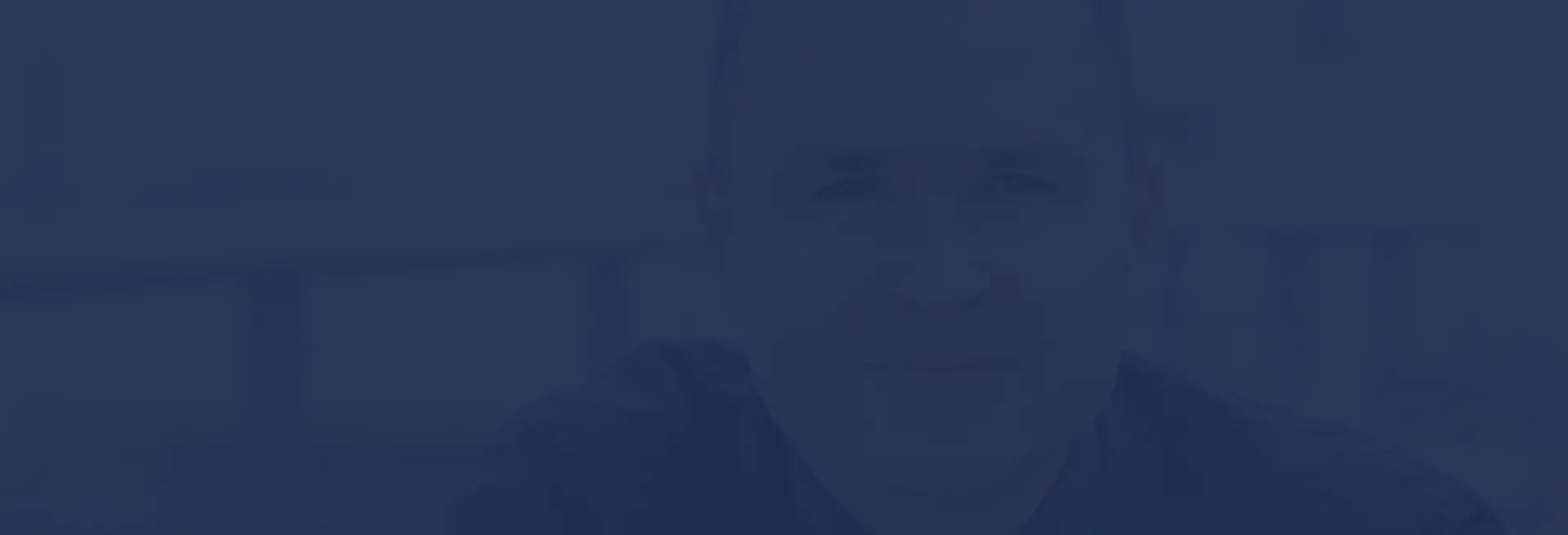 Interview: Andy Nairn, author of Go Luck Yourself, on why brand archeology beats originality.
