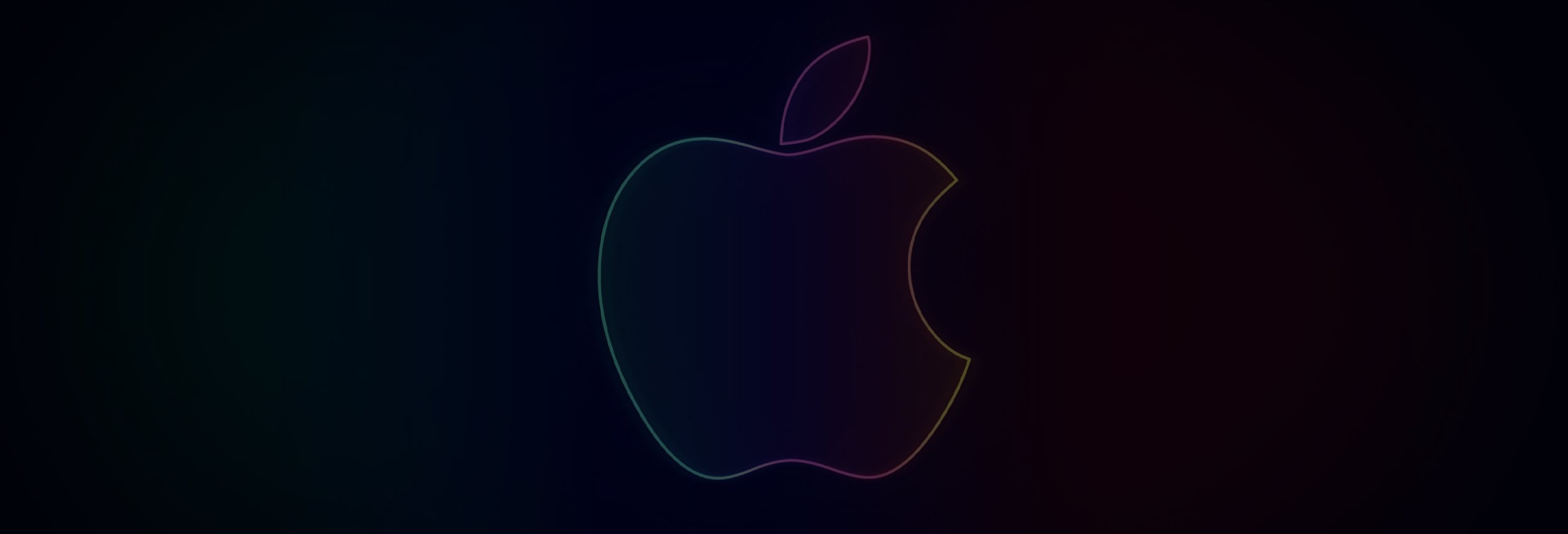 Apple branding & advertising, Innovation podcast
