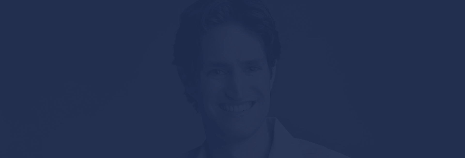 Interview: Adam Alter, NYU marketing professor and author of Irresistible, on nine-enders, fluency, and naming that sells