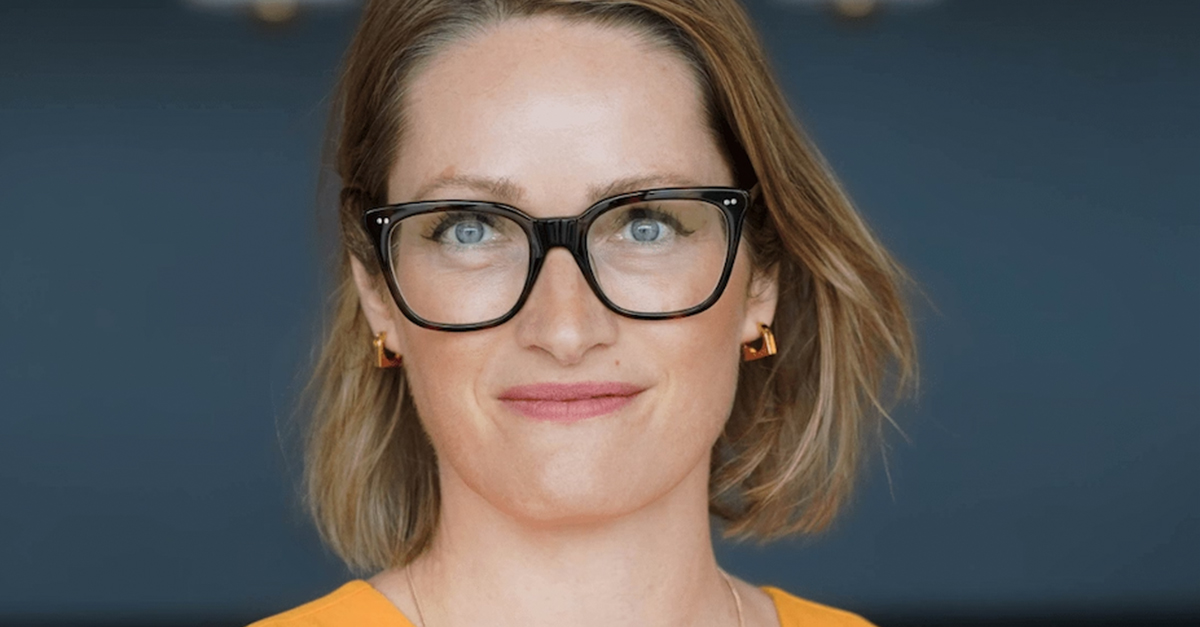 The Consumer Behavior Lab | E95: Interview: Jo Arden, strategist and ...