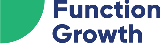 Function Growth