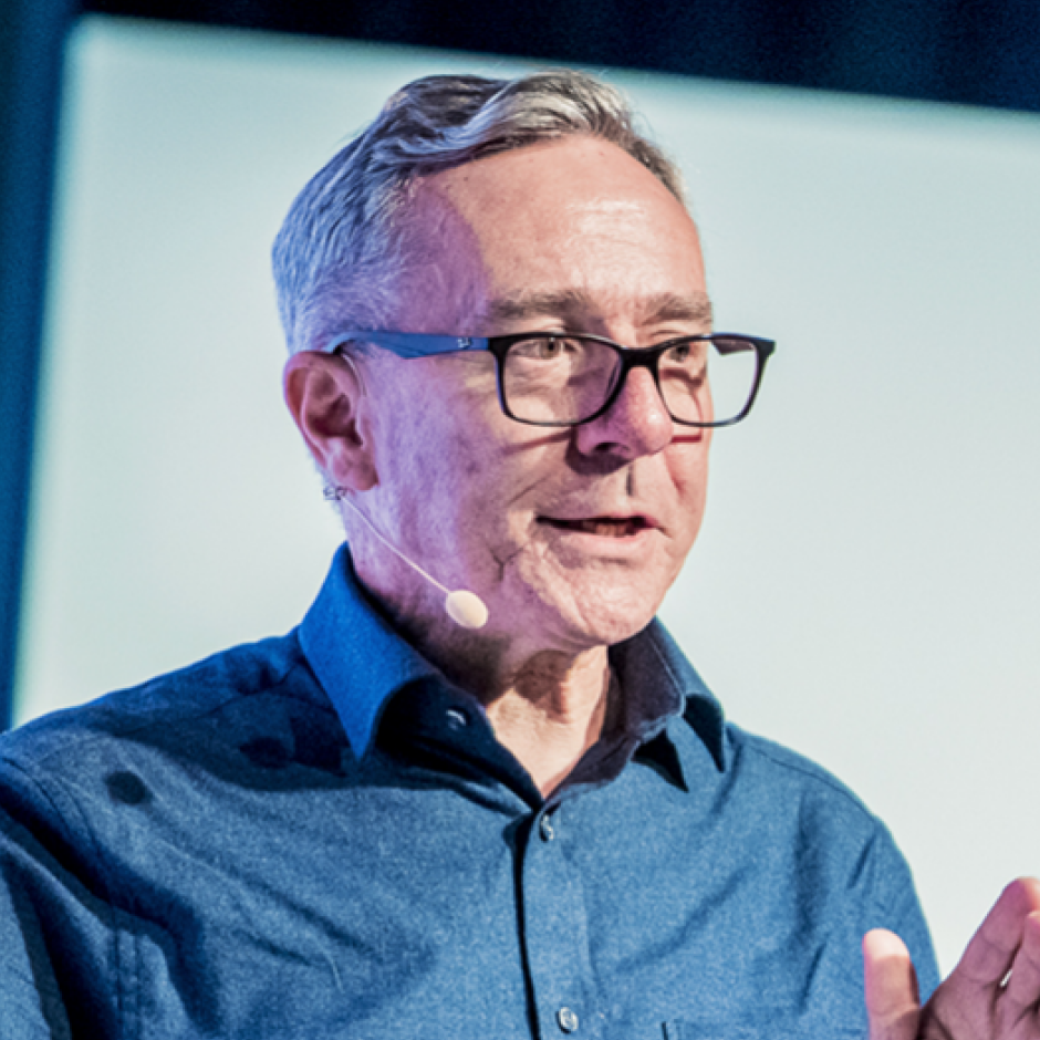 Les Binet